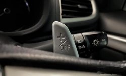 Jual cepat Mitsubishi Pajero Sport Dakar 2018 di DKI Jakarta 4