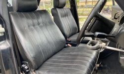 Jawa Timur, jual mobil Mercedes-Benz 200 1985 dengan harga terjangkau 8
