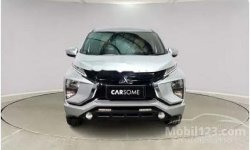 Dijual mobil bekas Mitsubishi Xpander EXCEED, DKI Jakarta  12