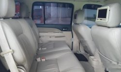 Mobil Ford Everest 2011 XLT XLT XLT dijual, DKI Jakarta 2