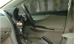 DKI Jakarta, jual mobil Toyota Corolla Altis V 2011 dengan harga terjangkau 4