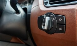 Mobil BMW X1 2015 sDrive18i xLine terbaik di DKI Jakarta 2