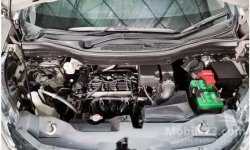 Dijual mobil bekas Mitsubishi Xpander EXCEED, DKI Jakarta  13