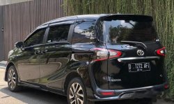 Mobil Toyota Sienta 2017 Q dijual, Jawa Barat 7