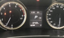 Jual mobil bekas murah Suzuki Ertiga GX 2019 di DKI Jakarta 1