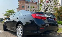 DKI Jakarta, Toyota Camry V 2013 kondisi terawat 1