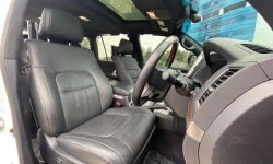 Jual Toyota Land Cruiser VX-R 2018 harga murah di Jawa Timur 3