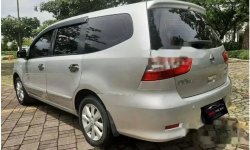 Banten, Nissan Grand Livina XV 2014 kondisi terawat 10