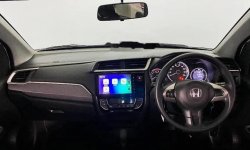 Dijual mobil bekas Honda BR-V E Prestige, DKI Jakarta  4