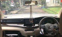 Jual mobil bekas murah Suzuki Ertiga GX 2019 di DKI Jakarta 6