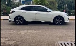 DKI Jakarta, jual mobil Honda Civic 2019 dengan harga terjangkau 2
