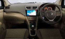 Mobil Suzuki Ertiga 2017 Dreza dijual, Jawa Barat 2
