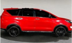 Toyota Venturer 2018 DKI Jakarta dijual dengan harga termurah 8