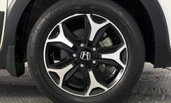 Dijual mobil bekas Honda BR-V E Prestige, DKI Jakarta  11