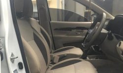 Jual mobil bekas murah Suzuki Ertiga GX 2019 di DKI Jakarta 4