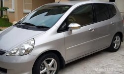 Mobil Honda Jazz 2007 i-DSI dijual, DKI Jakarta 1