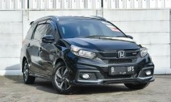 Honda Mobilio RS 2017 5