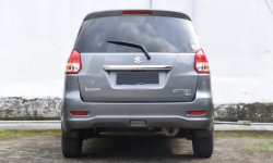 Suzuki Ertiga GX 2015 MPV 1