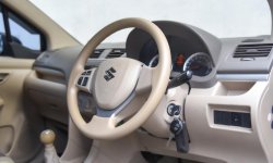 Suzuki Ertiga GX 2015 MPV 3