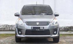 Suzuki Ertiga GX 2015 MPV 6