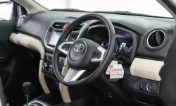 Toyota Rush TRD Sportivo 2021 3