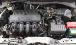 Honda Mobilio E Prestige 2016 MPV 4
