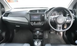 Honda Mobilio RS 2017 5