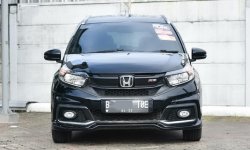Honda Mobilio RS 2017 7