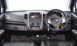 Suzuki Karimun Wagon R GS 2015 3