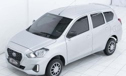 DATSUN NEW DATSUN (SILVER) TYPE GO+ 1.2CC M/T (2019) 4