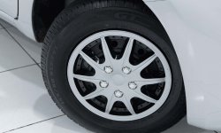DATSUN NEW DATSUN (SILVER) TYPE GO+ 1.2CC M/T (2019) 5