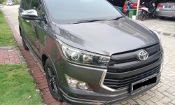 Toyota Kijang Innova Q 2019 1