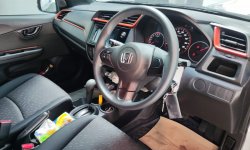 Honda Brio RS 2020 Hatchback 5