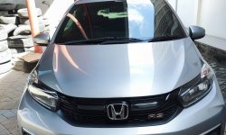 Honda Brio RS 2020 Hatchback 7