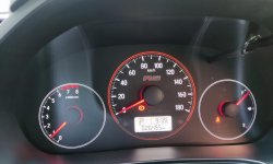 Honda Brio RS 2020 Hatchback 4