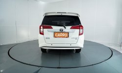 Toyota Calya G MT 2018 Putih 5