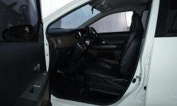 Toyota Calya G MT 2018 Putih 7