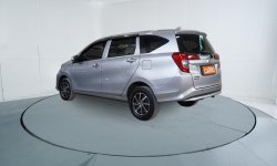 Toyota Calya E MT 2019 Silver 6