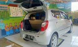 Daihatsu Ayla 2015 Kondisi Terawat dan Istimewa (Pemakaian Pribadi) 6