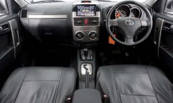 Toyota Rush S TRD Sportivo AT 2015 Putih 10