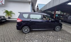 Suzuki Ertiga Dreza 2018 3
