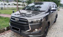 Toyota Kijang Innova Q 2019 2