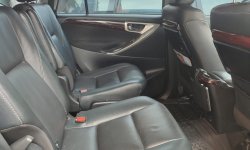 Toyota Kijang Innova Q 2019 3