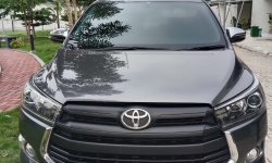 Toyota Kijang Innova Q 2019 4