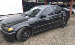 BMW 3 Series 318i 2003 1