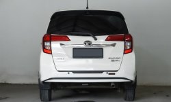 Daihatsu Sigra 1.2 R MT 2019 4