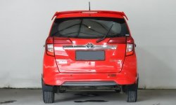 Toyota Calya G 2018 2