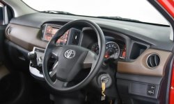 Toyota Calya G 2018 4