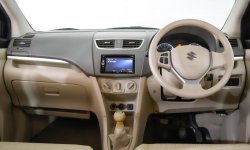 Suzuki Ertiga GX AT 2013 5