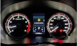 Mobil Nissan Livina 2019 VL terbaik di DKI Jakarta 3